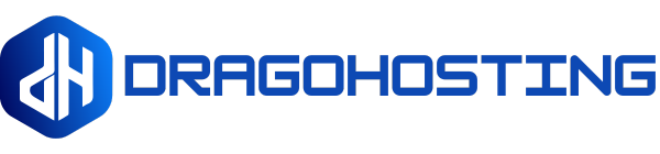 DragoHosting